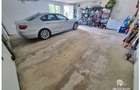 Vila superba cu garaj si  teren 1500 mp, Covasna - 29