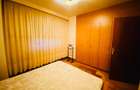 3 Camere Iancului nr. 37 - Central proprie! - 14
