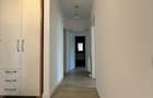 Apartament 3 camere, 74mp utili, etajul 1, mobilat si utilat - Girocului - 9