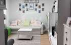 Apartament 3 camere, terasa, Grigorescu - 2