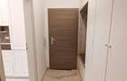 CHISODA - 3 CAMERE - 2 BAI - CURTE 100mp - INCALZIRE PARDOSEALA - CLIMA - LOC PA - 10