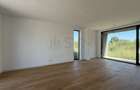 REV2005127 VILA PE LAC l 5 Camere l Complex Rezidential l De vanzare - 6