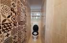 Ultracentral | Apartament 2 camere in Ansamblul urban Corso | Renovare 2024