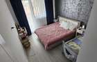 Apartament cu 3 camere  - 14