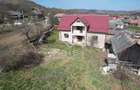 Casă Nouă – 2.800 mp Teren | Bozieș (Chiochiș)