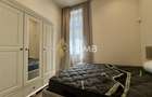 Apartament la prima închiriere, ultrafinisat, 2 camere, 70 mp, zona UMF - 6