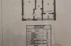 Apartament 2 camere decomandat/mobilat-utilat/12 minute  metrou Dimitrie Leonida - 12