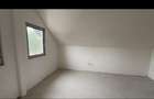 Garsoniere si apartamente    la alb , 1200 E/ mp tva inclusp - 8