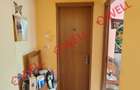 Apartament cu 3 camere de vânzare în Covasna, pe strada Frăției! - 3