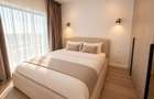 Apartament 2 camere I Prima închiriere I One Verdi Park | Floreasca - 15