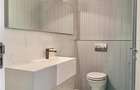 Duplex spatios in inima cartierului Primaverii