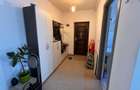Apartament cu gradină in zona parcului Poligonului - 3