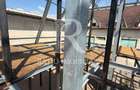 A-FRAME GRAND – STRUCTURĂ METALICĂ PREMIUM | 5 CAMERE - 29