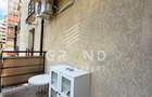 Apartament 2 camere modern 43mp | jacuzzi | balcon | Zona Iulius Mall - 8