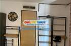 INCHIRIERE APARTAMENT 3 CAMERE MOBILAT BANEASA-GREENFIELD - 4