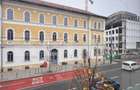 EXCLUSIV BLITZ :  Apartament 3 Camere, 121 mp, etaj 1, ULTRACENTRAL  ,  Parcare - 4