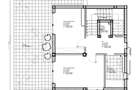 Vila noua de vanzare 6 camere zona Iancu Nicolae - Jolie Ville, - 17