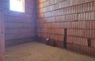 Duplex parter in Mosnita Noua in zona Auchan - 6