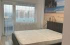 INTABULAT! Apartament cu 2 camere decomandat de vanzare- Zona Copou Royal Town - 4