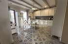 Apartament La Casă | 4 Camere | 120 MPU | Bulevardul Victoriei - 5