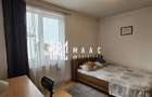 Apartament 3 camere semidecomandat | Sibiu Trei Stejari | 75 mp - 4