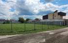 Vand teren deosebit in Harman Brasov - 1