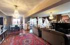 Vila P+E+M, 7 camere, complex residential, PIPERA – OMV - 2