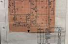 3 Camere Bloc Reabilitat An constructie 1990 Piata Alba Iulia - Decebal - 10
