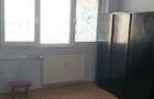 Apartament 3 camere 68mp, Etaj 10, Parcul Morarilor - Pantelimon - 4