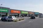 Retail Park de vanzare | Judetul Ilfov | Yield 9,1% - 1