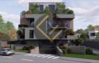 Zona Iancu Nicolae - vanzare Apartamente cu 2 - 3 - 4 camere + Penthouse ! - 3