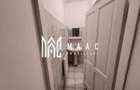 Casa 12 Camere | Pretabil Investitie | Zona Ultracentral