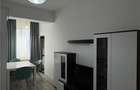 Apartament 2 Camere – Oxygen Residence, Galata, Iași - 4