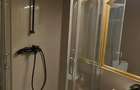 Apartament 3 Camere | Amenajat Airbnb | Afacere la Cheie | Randament - 11