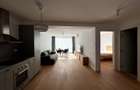 Apartament 2 camere Herastrau - 2