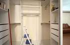 Apartament 3 camere bloc 2012 Prelungirea Ghencea Lidl Primavara - 16