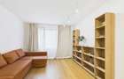 Apartament 3 camere 1 Decembrie | Comision 0% - 2