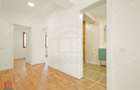 Penthouse in Mazepa Residence... disponibil imediat - 17