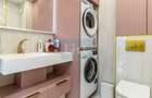 FARA COMISION! Apartament premium, 3 camere, Smart Home, parcare - 8