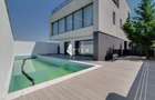 NOU!Vila NEMOBILATA, 6 camere, PISCINA,curteSCOALA AMERICANA - 1