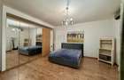 Apartament cu 3 camere | Loc de parcare | Iancu Nicolae - 8