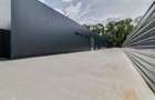 Reprezentanta PREMIUM| Hala Showroom 988mp, locatie exceptionala! - 22