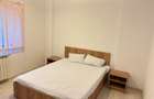 Apartament 2 camere decomandat penultima stație de tramvai capāt  Nicolina-CUG - 1