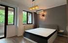 Inchiriere apartament 2 camere Bloc Nou Foisorul de Foc - 2