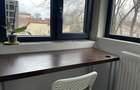 Charming Attic Apartment in Villa | Mătăsari Area | Fully Furnished & Cozy - 5