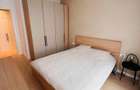2 CAMERE | AVIATIEI | NUSCO CITY | METROU | PARCARE | PET FRIENDLY | - 6