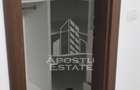 Apartament 2 camere de inchiriat, Giroc pet friendly