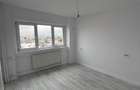 3 camere complet renovat | Șoseaua Nicolae Titulescu 92 | - 5