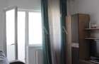 Apartament 2 Camere, Mutare Imediată, Mănăștur - 3