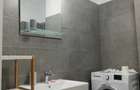 Închiriere Studio | Atria Urban Resort | Piscină & Grădină | Loc de Parcare - 6